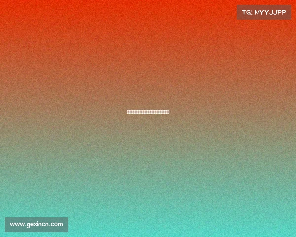 雷霆队防守如铁，成功压制对手进攻！