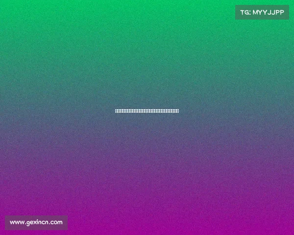 马祖拉谈怀特大帽华盛顿：这种防守简直是变态级别的表现